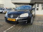 Volkswagen Jetta 1.4 TSI Comfortline | DSG automaat | Climat, 1304 kg, Gebruikt, 4 cilinders, Origineel Nederlands