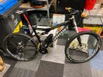 Cannondale Scalpel Lefty - Full Carbon, Nieuwe Onderdelen, Zo goed als nieuw, Ophalen, Overige merken, Heren