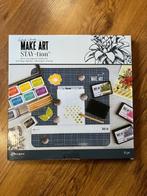 Ranger magnetisch werkoppervlak. Nieuw, Ophalen of Verzenden, Nieuw, Materiaal