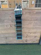 Bo-Camp Opbergrek voor Camping of Caravan, Ophalen of Verzenden, Nieuw