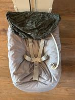 Stokke newbornset., Ophalen, Gebruikt