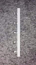 Ikea kapstok, Zo goed als nieuw, Minder dan 100 cm, Hout, Ophalen