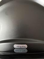 Scorpion EXO 510AIR integraalhelm voor kinderen, Motoren, Kinderen, Integraalhelm, Tweedehands, Ophalen