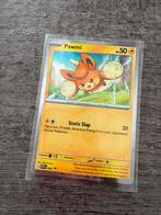 Pawmi (SVP 040) Pokémon TCG kaart, Ophalen of Verzenden, Nieuw, Losse kaart