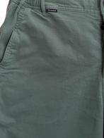 Mr Marvis korte broek L, Ophalen of Verzenden, Zo goed als nieuw, Groen