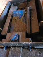 Oase biotec 36 vijverfilter, Ophalen, Gebruikt, Vijverfilter