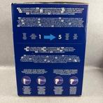 Oral-B Oral Healthcenter Flos apparaat | nieuw | 404838, Ophalen of Verzenden, Nieuw, Tandenborstel