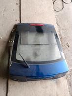Achterklep Toyota Celica T23 (zonder spoiler), Ophalen, Gebruikt, Toyota