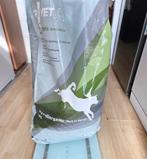 Trovet Hypoallergenic horse brokken 6,6 kilo, Ophalen of Verzenden, Hond