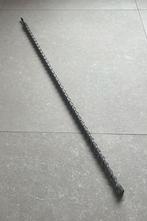 SDS hamerboor 25x1000mm, Doe-het-zelf en Verbouw, Gereedschap | Machine-onderdelen en Toebehoren, Ophalen, Zo goed als nieuw