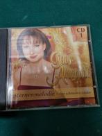 Cd gaby albrecht, Ophalen of Verzenden