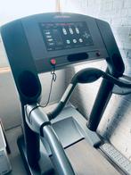 *** Life Fitness hardloopband / treadmill 93T ***, Sport en Fitness, Fitnessmaterialen, Ophalen, Zo goed als nieuw, Benen, Overige typen
