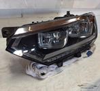 Koplamp vol led links VW Passat B8 3G1941035H ORIGINEEL, Gebruikt, -, Volkswagen, -