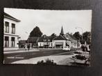 Vaassen, Dorpsstraat, Verzamelen, Ophalen of Verzenden, 1960 tot 1980, Gelopen, Gelderland