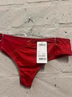 Chantelle string maat 42 NIEUW!! Nu €12,50, Ophalen of Verzenden, String