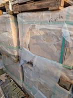 Keramiek 60x60x3 light full body, Ophalen, Nieuw, Keramiek, Terrastegels