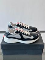 Prada Cup, Kleding | Heren, Schoenen, Ophalen of Verzenden, Zo goed als nieuw, Blauw