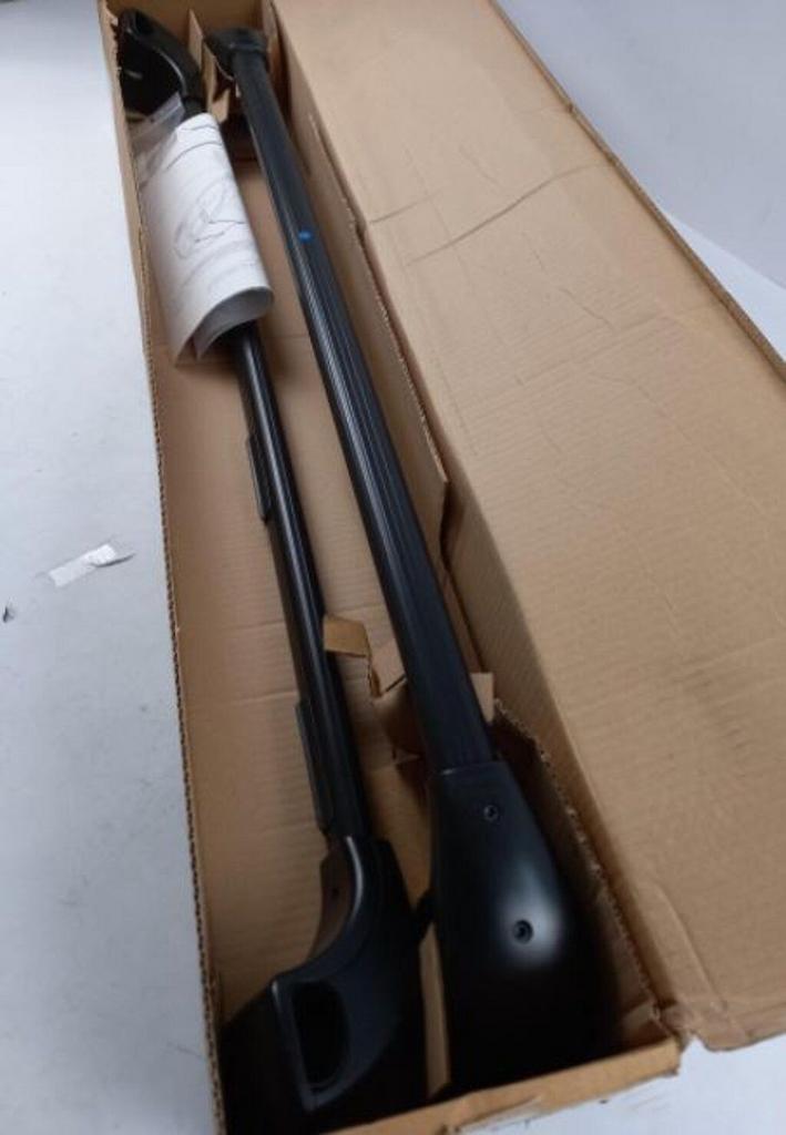 Dakdrager origineel imperiaal 9416CL Citroën C3 Picasso, Auto diversen, Dakdragers, -, -, Nieuw, Ophalen of Verzenden