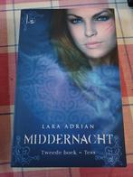 Lara adrian middernacht deel 1,2 en 4. In 1 koop prijs, Ophalen, Gelezen, Lara Adrian