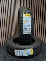 zgan 2 x Dunlop 165/65R15 Zomerbanden, Auto-onderdelen, Banden en Velgen, Ophalen, 15 inch, Nieuw, Band(en)