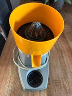 Santos sinaasappelpers, Ophalen of Verzenden, Gebruikt