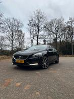 Volvo V40 1.6 D2 18 inch, afneem trekhaak, goed onderhouden, Auto's, Voorwielaandrijving, 28 km/l, 4 cilinders, 1257 kg