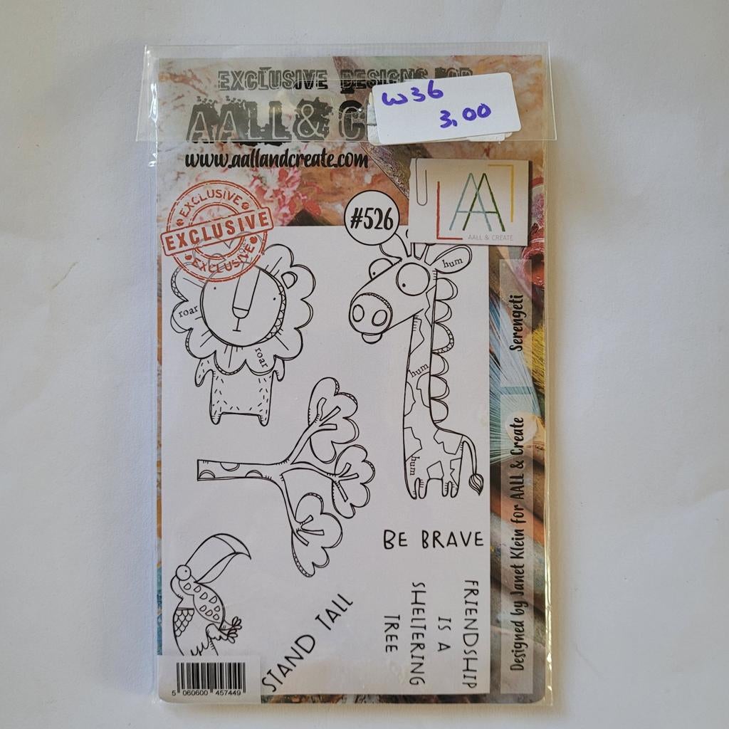 Stempels en snijmallen gebruikt en ongebruikt, Ophalen of Verzenden, Zo goed als nieuw, Overige thema's