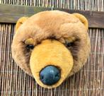 Berenkop, Ophalen, Zo goed als nieuw