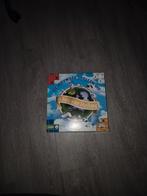 spel ik hou van holland, Vijf spelers of meer, Ophalen of Verzenden, Zo goed als nieuw