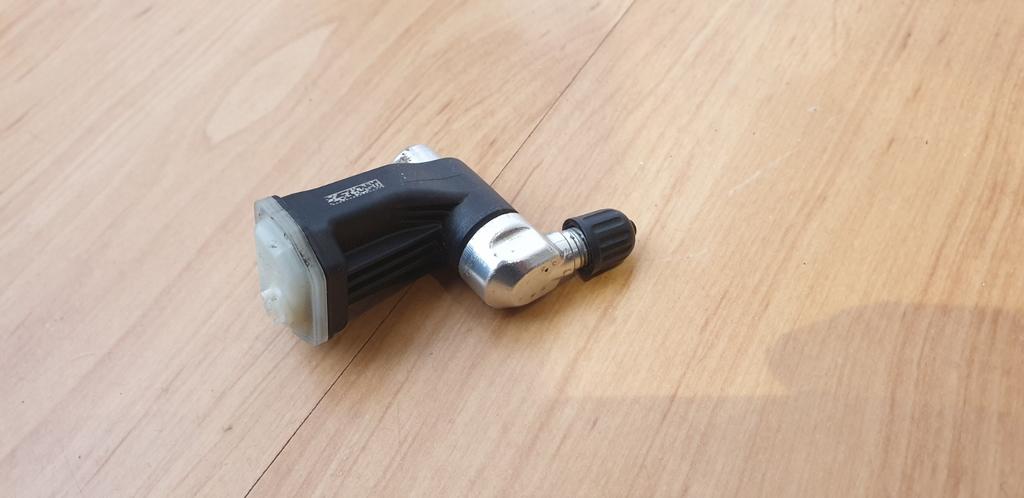 Ktm 1290 superduke R 2016/2023 tpms sensor origineel, Motoren, Ophalen of Verzenden