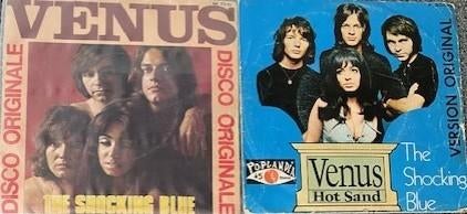 Shoes/Teddylane/ShockingBlue/Shuffles/AlbertWest/AndyStar&t, Originele persing, Ophalen of Verzenden, Zo goed als nieuw, Pop