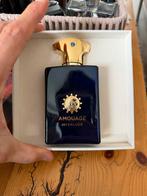 Amouage Interlude parfum, Ophalen of Verzenden, Gebruikt