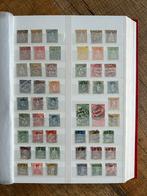 Album Zwitserland 2, Verzenden, Buitenland