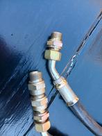 hydroliek, Ophalen of Verzenden, Nieuw