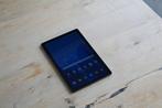 Samsung Galaxy Tab A7 - 10.4 - 64GB - Wi-Fi en 4G - Grijs, 10 inch, Samsung, Gebruikt, Ophalen of Verzenden