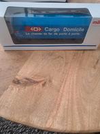 Marklin wagon modelnr 84735 vg384, Wisselstroom, Gebruikt, Wagon, Ophalen of Verzenden