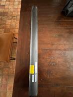 Gereviseerde VanMoof S2/X2 accu, Ophalen of Verzenden, Zo goed als nieuw, Algemeen