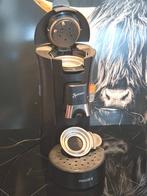 Senseo Select koffiepadapparaat met 3 instelbare sterktes, Gebruikt, Koffiemachine, Ophalen of Verzenden, 2 tot 4 kopjes