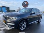 BMW X3 2020 * XDrive20i High Executive Edition * EURO 6 *, Automaat, 1998 cc, 15 km/l, Gebruikt