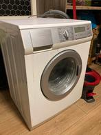 AEG Lavamat Wasmachine - 7kg, Ophalen, Gebruikt, Voorlader, Kort programma