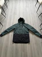 Montec Fawk Skipak - Nieuwstaat, Ophalen of Verzenden, Zo goed als nieuw, Maat 56/58 (XL), Pak