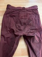 Rijbroek Harry’s horse maat 36, Gebruikt, Dressuur, Dames, Onderkleding