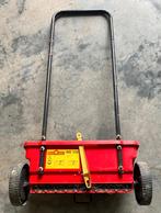 Strooiwagen WOLF-GARTEN WE 330., Ophalen, Gebruikt, Overige soorten, Wolf Garden