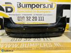 Achterbumper Volkswagen Jetta 2015-2018 4xPdc 5C6807421 Orig, Bumper