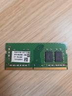 SK Hynix 8GB DDR4 2666MHz Laptop RAM, Gebruikt, DDR4, 8 GB, Ophalen of Verzenden