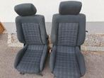 Corrado G60 Sitze Sportsitze Recaro 16V VR6 leder, Verzenden, Nieuw, Volkswagen