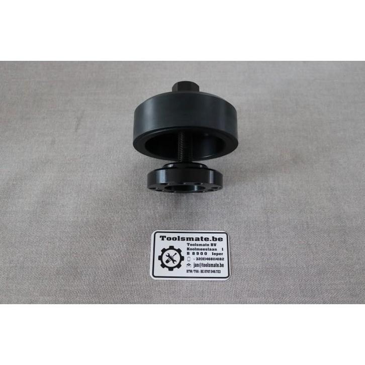 PSA Krukas dichting montage 0132-2 AQ , EN-52145 , EN-52345, Auto diversen, Autogereedschap, Nieuw, Verzenden