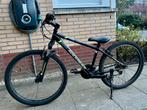 Rockrider mountainbike 24 inch, Fietsen en Brommers, Fietsen | Kinderfietsjes, Ophalen, Gebruikt, 20 inch of meer