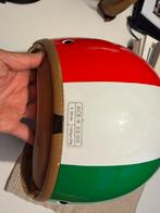 Helmen, maten S en M, Ophalen, Gebruikt, Small