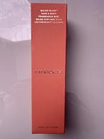 Patrick Ta Major Glow Haar & Lichaam Geurmist 90ml, Ophalen of Verzenden, Nieuw